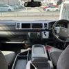 toyota hiace-wagon 2015 quick_quick_CBA-TRH229W_TRH229-0009256 image 8