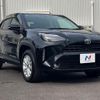 toyota yaris-cross 2024 CFJ1760594 image 18