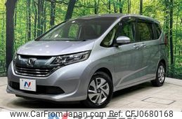 honda freed 2017 -HONDA--Freed DAA-GB7--GB7-1024084---HONDA--Freed DAA-GB7--GB7-1024084-