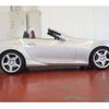 mercedes-benz slk-class 2005 -MERCEDES-BENZ 【川越 332】--Benz SLK DBA-171456--WDB1714562F100923---MERCEDES-BENZ 【川越 332】--Benz SLK DBA-171456--WDB1714562F100923- image 41