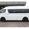 toyota hiace-van 2023 GOO_JP_700090122730240520003 image 72