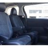 toyota estima 2016 -TOYOTA 【春日井 300ﾅ1505】--Estima DBA-ACR50W--ACR50-7130042---TOYOTA 【春日井 300ﾅ1505】--Estima DBA-ACR50W--ACR50-7130042- image 35