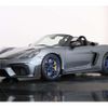 porsche porsche-others 2024 CFJ0607272 image 4
