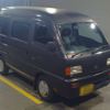 suzuki every 1995 -SUZUKI 【川崎 40 ｺ2506】--Every V-DE51V--DE51V-789472---SUZUKI 【川崎 40 ｺ2506】--Every V-DE51V--DE51V-789472- image 7