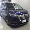 honda stepwagon-spada 2018 quick_quick_6AA-RP5_1060182 image 1