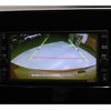 nissan serena 2020 -NISSAN--Serena DAA-GFC27--GFC27-196581---NISSAN--Serena DAA-GFC27--GFC27-196581- image 4