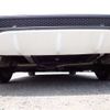 mercedes-benz c-class 2014 646828-N2025060052F-12 image 15