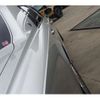 toyota century 2018 -TOYOTA--Century DAA-UWG60--UWG60-0001258---TOYOTA--Century DAA-UWG60--UWG60-0001258- image 20