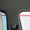 land-rover range-rover-evoque 2018 CFJ1707022 image 68