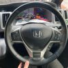 honda stepwagon 2014 -HONDA--Stepwgn DBA-RK5--RK5-1405834---HONDA--Stepwgn DBA-RK5--RK5-1405834- image 17