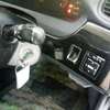 toyota corolla-levin 1999 BD19062A8710 image 25