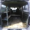 nissan caravan-van 2012 -NISSAN--Caravan Van VR2E26-002693---NISSAN--Caravan Van VR2E26-002693- image 10