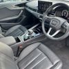 audi a4-allroad-quattro 2023 quick_quick_3AA-8WDDWA_WAUZZZF40PA052189 image 7