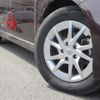 toyota prius-α 2014 quick_quick_ZVW41W_ZVW41-0013973 image 10