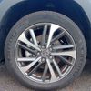 toyota corolla-cross 2023 -TOYOTA 【名古屋 336ﾉ2225】--Corolla Cross 6AA-ZVG11--ZVG11-1056574---TOYOTA 【名古屋 336ﾉ2225】--Corolla Cross 6AA-ZVG11--ZVG11-1056574- image 16