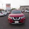 nissan x-trail 2018 504749-RAOID:13787 image 7