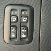 toyota estima-hybrid 2018 CFJ1613696 image 5