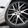 maserati levante 2020 -MASERATI--Maserati Levante ABA-MLE30D--ZN6XU61C00X355484---MASERATI--Maserati Levante ABA-MLE30D--ZN6XU61C00X355484- image 3
