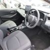 toyota corolla-touring-wagon 2024 -TOYOTA 【習志野 302】--Corolla Touring ZWE219W--ZWE219-0054943---TOYOTA 【習志野 302】--Corolla Touring ZWE219W--ZWE219-0054943- image 28