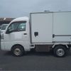 daihatsu hijet-truck 2018 -DAIHATSU--Hijet Truck EBD-S510P--S510P-0209462---DAIHATSU--Hijet Truck EBD-S510P--S510P-0209462- image 6