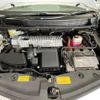 toyota prius-α 2012 -TOYOTA--Prius α DAA-ZVW41W--ZVW41-3091460---TOYOTA--Prius α DAA-ZVW41W--ZVW41-3091460- image 19