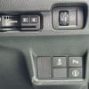 honda civic 2024 -HONDA--Civic 6AA-FL4--FL4-1102847---HONDA--Civic 6AA-FL4--FL4-1102847- image 17