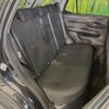 toyota raize 2022 CFJ1741788 image 9