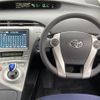 toyota prius 2013 -TOYOTA--Prius DAA-ZVW30--ZVW30-5626170---TOYOTA--Prius DAA-ZVW30--ZVW30-5626170- image 20