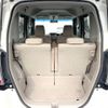 honda n-box 2012 quick_quick_JF1_JF1-1030642 image 11