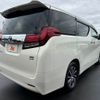 toyota alphard 2016 -TOYOTA--ｱﾙﾌｧｰﾄﾞ ﾊｲﾌﾞﾘｯﾄﾞ 4WD DAA-AYH30W--AYH30-0038076---TOYOTA--ｱﾙﾌｧｰﾄﾞ ﾊｲﾌﾞﾘｯﾄﾞ 4WD DAA-AYH30W--AYH30-0038076- image 15