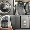 suzuki alto 2017 CFJ1681808 image 4