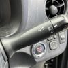 toyota vitz 2017 -TOYOTA--Vitz DBA-KSP130--KSP130-2194536---TOYOTA--Vitz DBA-KSP130--KSP130-2194536- image 23