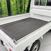 suzuki carry-truck 2018 -SUZUKI--Carry Truck EBD-DA16T--DA16T-396035---SUZUKI--Carry Truck EBD-DA16T--DA16T-396035- image 18