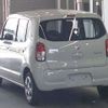 suzuki alto 2022 -SUZUKI 【名変中 】--Alto HA37S-120403---SUZUKI 【名変中 】--Alto HA37S-120403- image 2