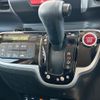 honda n-box 2017 -HONDA--N BOX DBA-JF2--JF2-1517551---HONDA--N BOX DBA-JF2--JF2-1517551- image 20