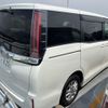 toyota noah 2017 quick_quick_DBA-ZRR80G_ZRR80-0381435 image 7