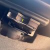 mercedes-benz cla-class 2015 CFJ1524874 image 26