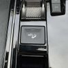 peugeot 3008 2024 CFJ1602356 image 15