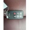 volvo v70 2012 CFJ1659289 image 5