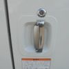 toyota dyna-truck 2016 CFJ1778596 image 12