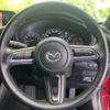 mazda mazda3-fastback 2019 quick_quick_6BA-BP5P_BP5P-107466 image 15