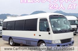 toyota coaster 2016 -TOYOTA--Coaster SKG-XZB50--XZB50-0060723---TOYOTA--Coaster SKG-XZB50--XZB50-0060723-