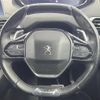 peugeot 5008 2019 CFJ1795573 image 18
