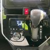 toyota roomy 2019 quick_quick_DBA-M900A_M900A-0397491 image 18