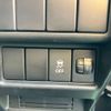 suzuki wagon-r 2022 CFJ1576263 image 8