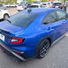 subaru wrx 2024 CFJ1392918 image 17