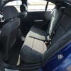 bmw 3-series 2010 NIKYO_QG25932 image 28