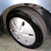 toyota will-vi 2000 -TOYOTA--WiLL Vi NCP19-0009472---TOYOTA--WiLL Vi NCP19-0009472- image 10