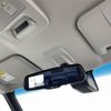 nissan roox 2021 -NISSAN--Roox 4AA-B45A--B45A-0328883---NISSAN--Roox 4AA-B45A--B45A-0328883- image 10