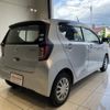 daihatsu mira-e-s 2019 quick_quick_LA350S_LA350S-0122506 image 2